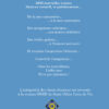 Nouvelles du large – Image 2