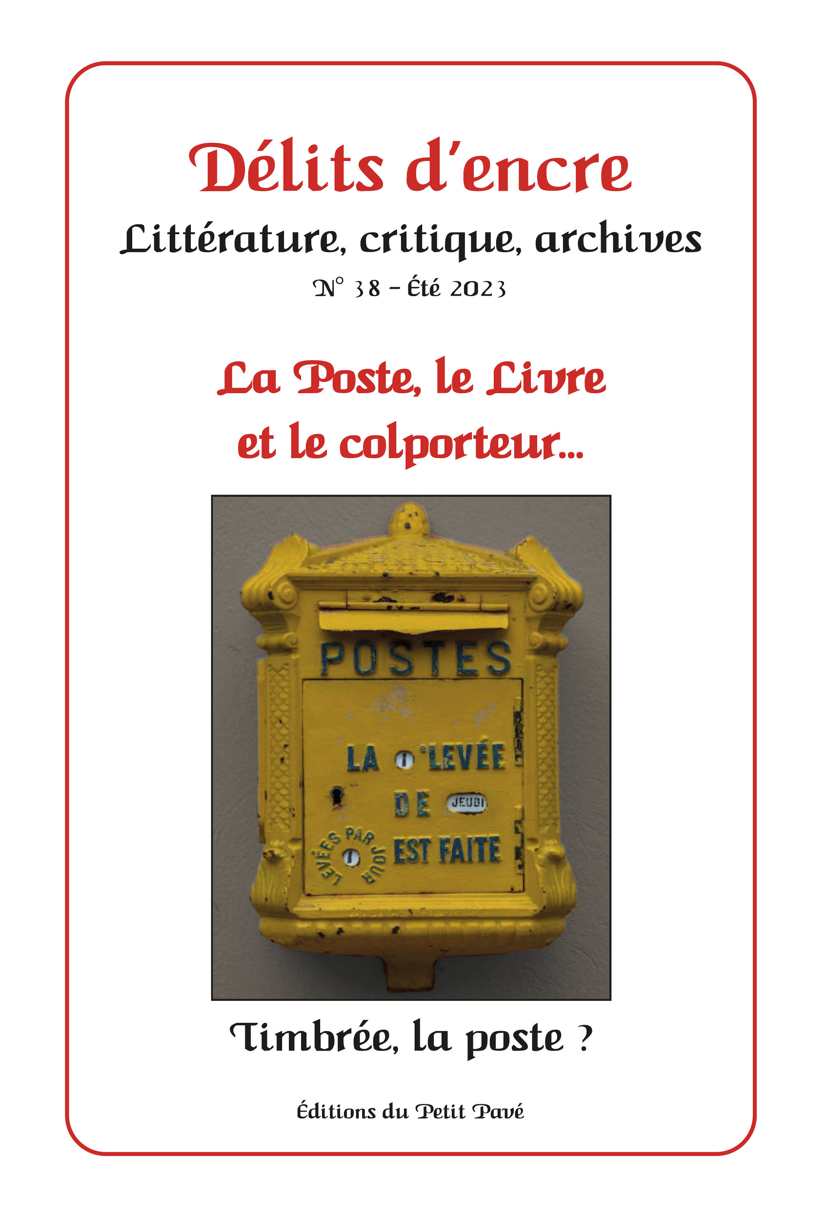 Coffret 3 livres Thibaut Bertrand – Éditions Gypaète