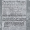 La légende S.K.F. - Lutte, emploi, industrie – Image 2